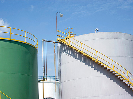 生物防腐劑研究過程中存在的問題