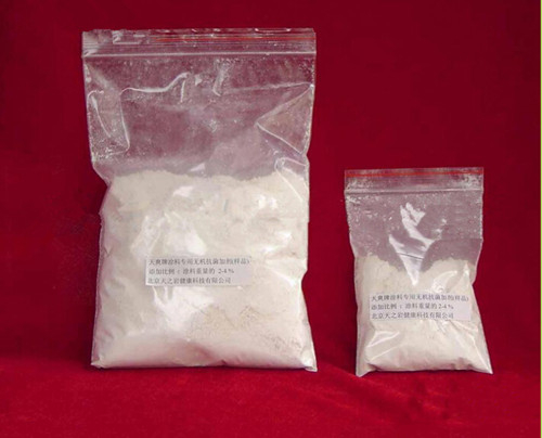 膠水干膜防腐劑