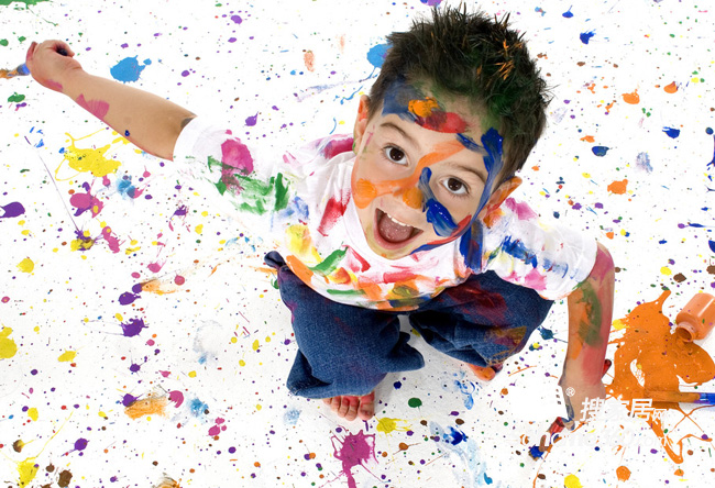 涂料防腐應(yīng)用案例.jpg 涂料防腐應(yīng)用案例.jpg