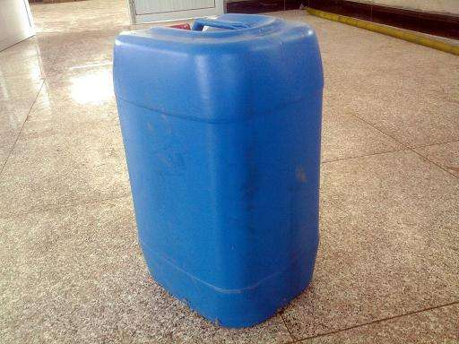 麗源耐高溫抗菌防腐劑介紹