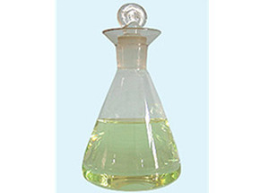 甲基異噻唑啉酮